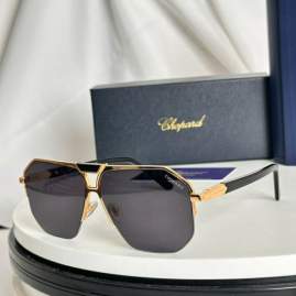 Picture of Chopard Sunglasses _SKUfw74861317fw